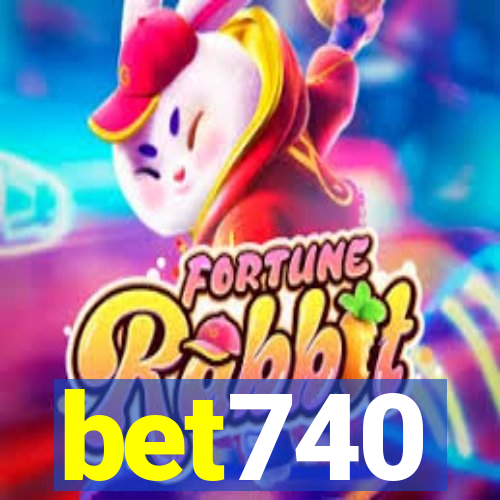 bet740