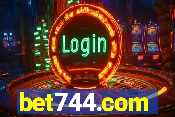 bet744.com