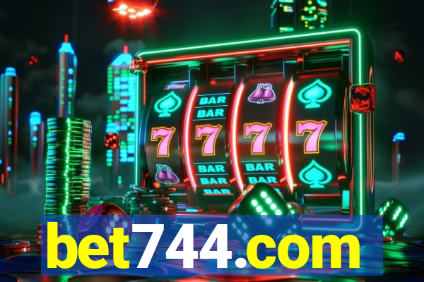 bet744.com