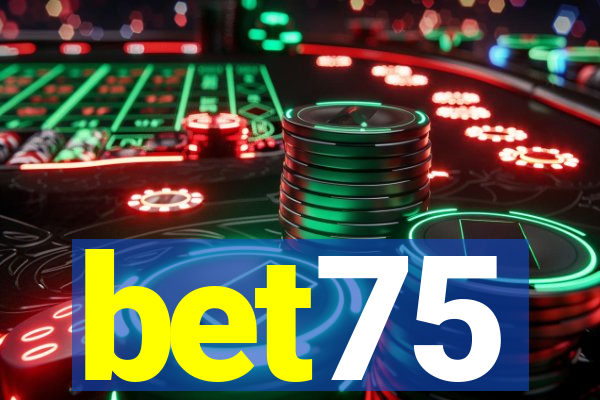 bet75