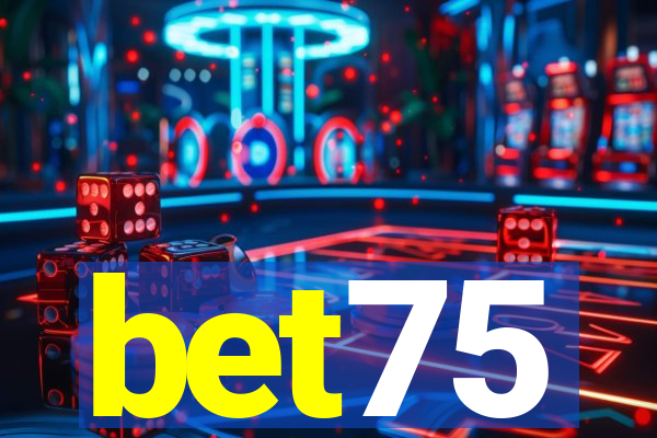 bet75