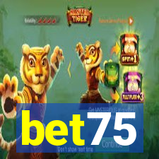 bet75