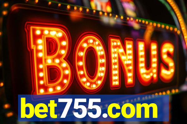 bet755.com