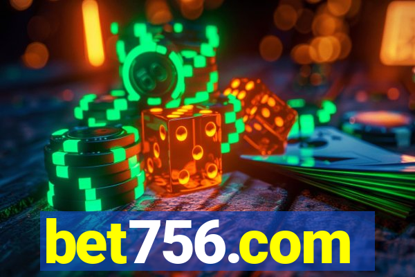 bet756.com