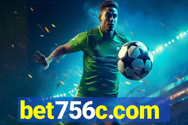 bet756c.com