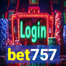 bet757