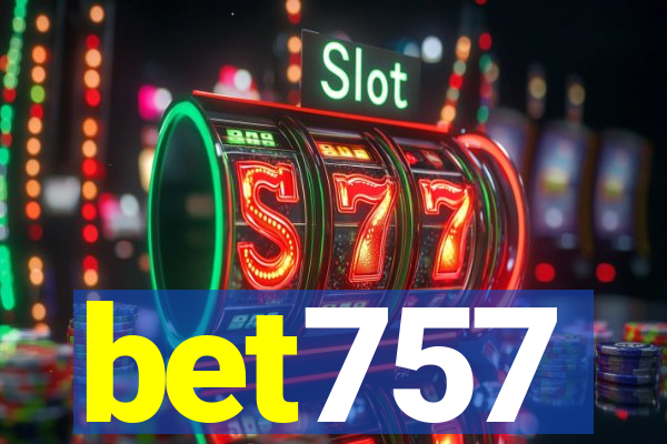 bet757