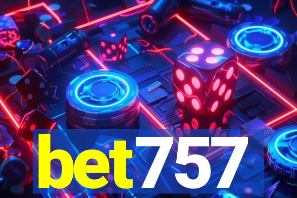 bet757