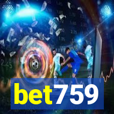 bet759