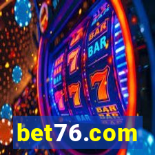 bet76.com