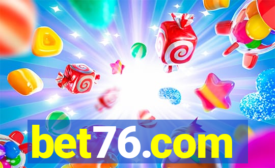 bet76.com