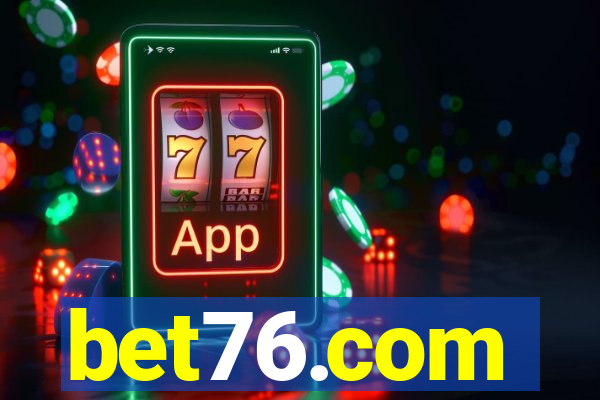 bet76.com