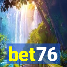 bet76