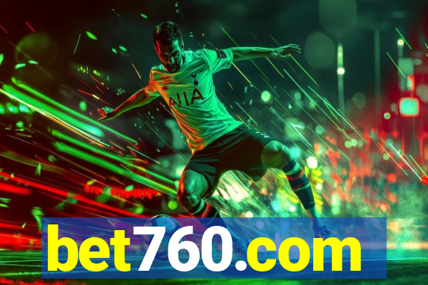 bet760.com