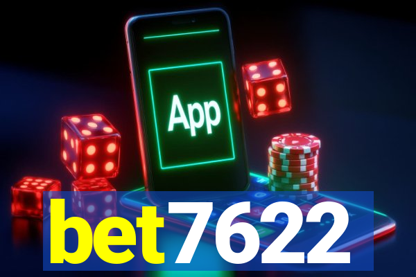 bet7622