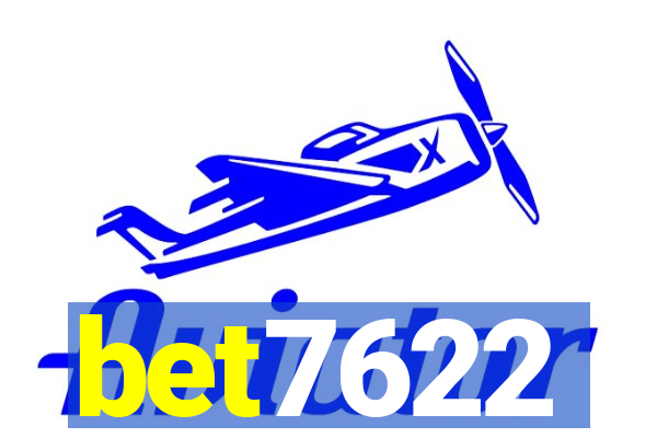 bet7622