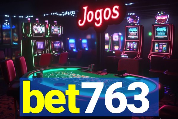 bet763