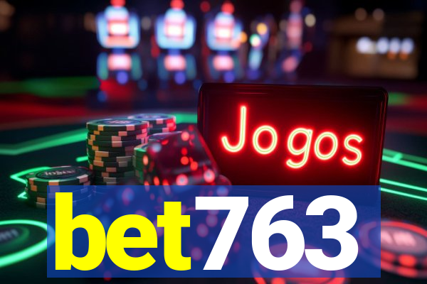 bet763