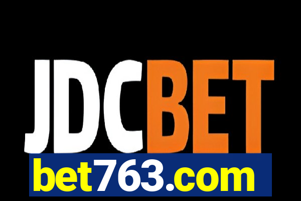 bet763.com