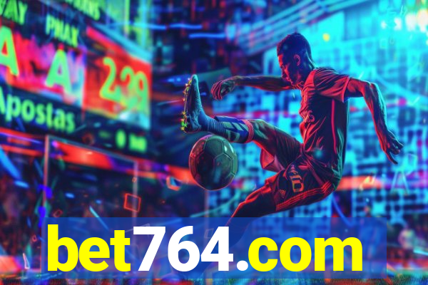 bet764.com