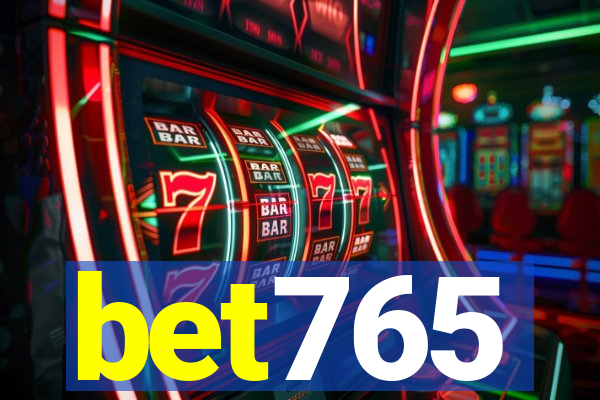 bet765