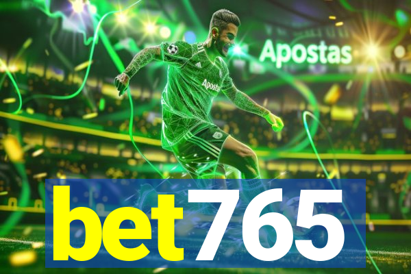 bet765