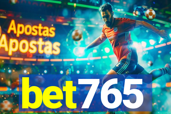 bet765