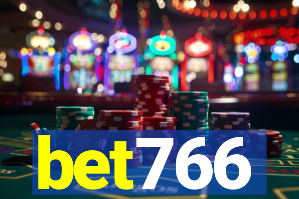 bet766