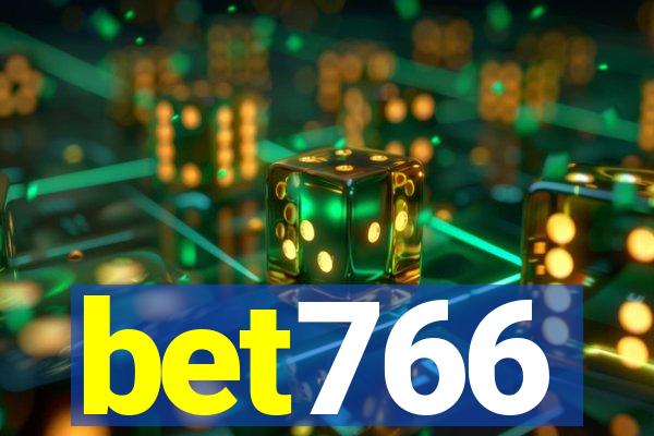 bet766