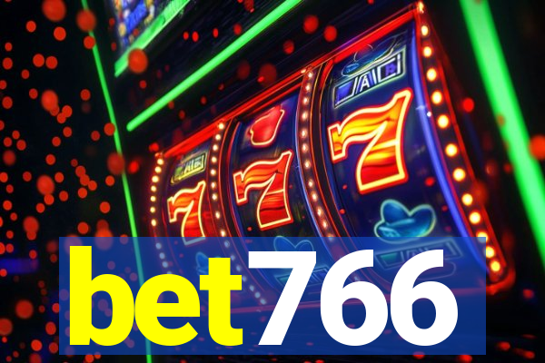 bet766