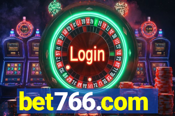 bet766.com