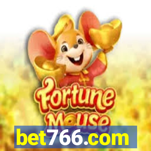 bet766.com