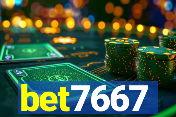 bet7667