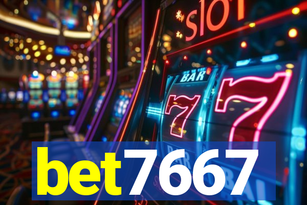 bet7667