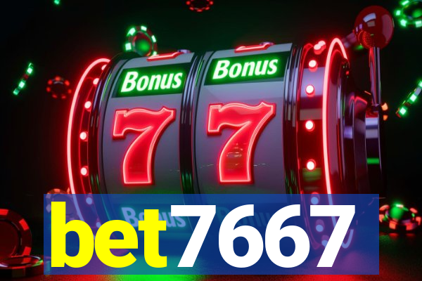 bet7667