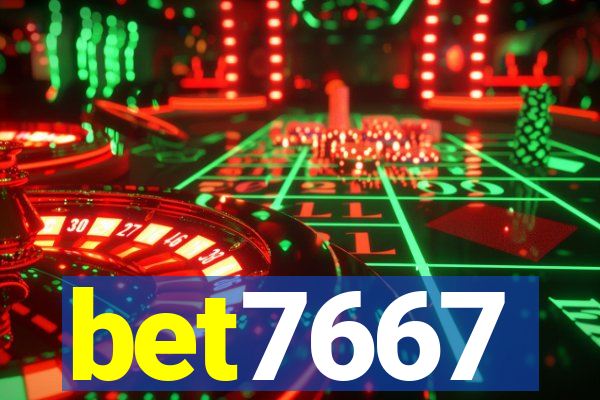 bet7667