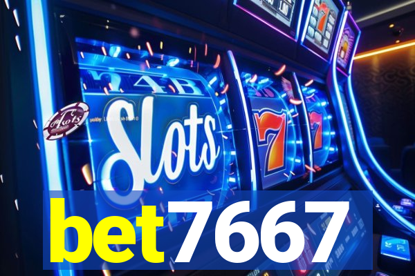 bet7667