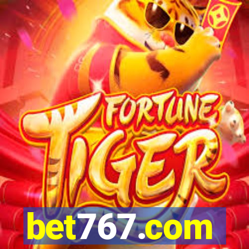 bet767.com