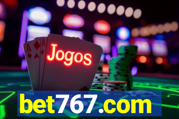 bet767.com