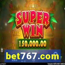 bet767.com