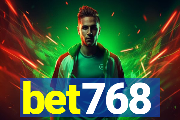 bet768