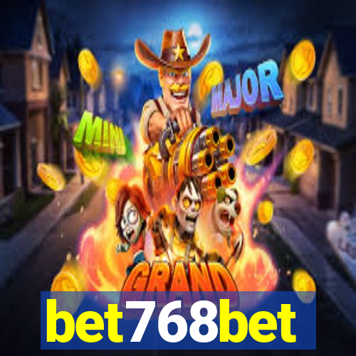 bet768bet