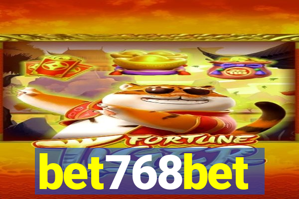 bet768bet