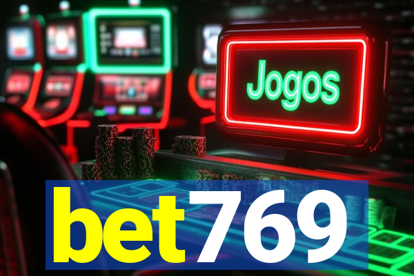 bet769