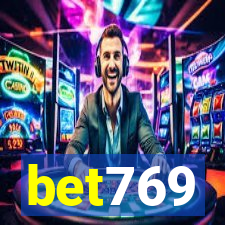 bet769