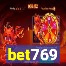 bet769