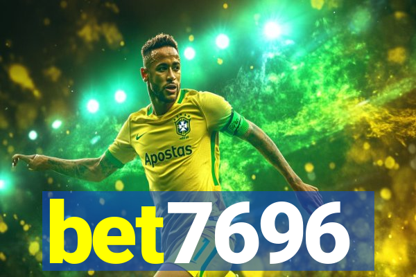 bet7696