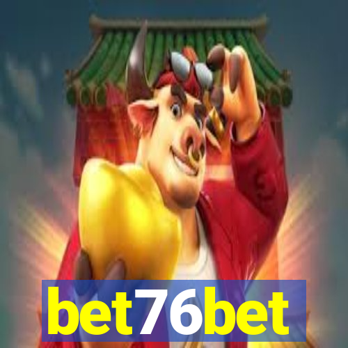 bet76bet