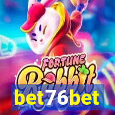 bet76bet