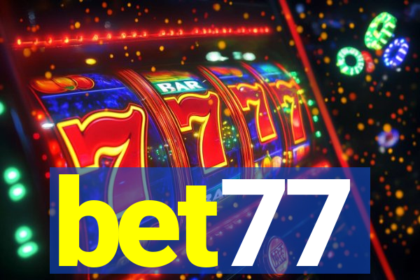 bet77